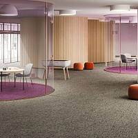 Balanced Hues Коллекция Balanced Hues Balanced Hues 839 фото 2 | FLOORDEALER